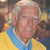 Tom Speers