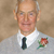 Robert "Bob" Campbell
