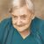 Reta Muriel Coxen