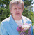 Barbara Pidgeon