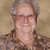 Anna Mary Arkinstall