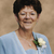Claudette Deguire