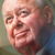 Ernest  Gray