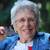Beverley Rowland