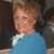 Rita Constant