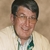 Garry Burns Smith