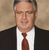 Ewen MacDonald