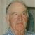 Ralph Edgar McIntosh