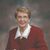 Norma Donna Cattanach