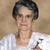 Laurette Boisvenue
