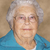 Mary McGillis