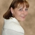 Vivianne Lobb