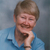 Frances Barnes