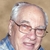 Robert Edward Hamilton