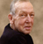 Robert "Bob" Gascon