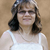 Charlene Sommers-Dubeau