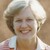Janice MacEwen