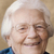 Florence Cairncross