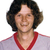 Donald Henri