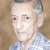 Maurice Lalonde