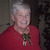 Micheline Marie Riendeau