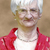 Rita Sauvé
