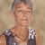 Jocelyne Lapierre