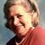 Anne Rajewski