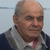 Denis Bourdeau