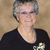 Kathleen May Hay