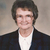 Anna MacDonald