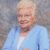 Noella Margaret Clayton
