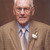 Maurice Arsenault