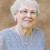 Dorothy Theresa Burton