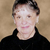Jean McIntosh