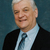John Wood
