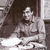 Yvon Perreault