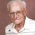 Leo Paul Mainville