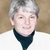 Pamela McNeil