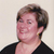 Lynn Munro
