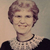 Theresa McRae