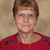 Shirley Dumont