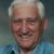 Gerard Hebert