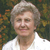 Grete Grzegorek