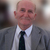 Wilfred Vallance