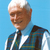 James "Jim" Johnson