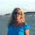 Linda Gilbert-Rawlings