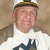 Raymond Rock