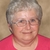 Faye Elizabeth Leach