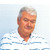 Melville "Mel" Scott
